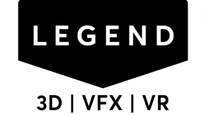 1039082-legend-3d-inc-establishes-legend-animation-removebg-preview