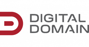 Digital_Domain___Logo-removebg-preview