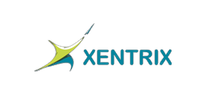 Jobs-in-Xentrix-Studios-CGfrog-removebg-preview