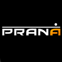 Prana-logo-removebg-preview
