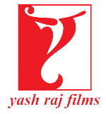 Yash_raj_films_logo_small-removebg-preview