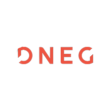 download__1_-removebg-preview