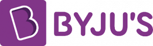 Byjus