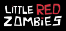 Little Red Zombies