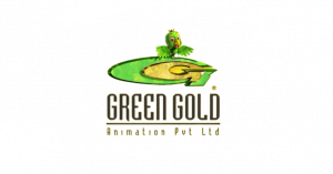 gga-web-og-removebg-preview