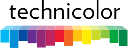 logo-header_0-removebg-preview