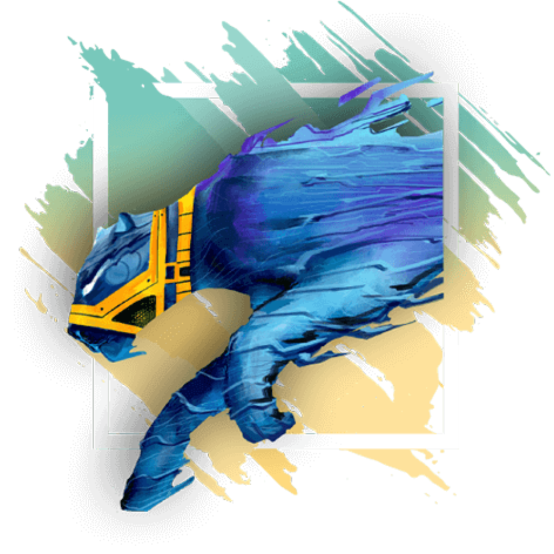 Vector Design