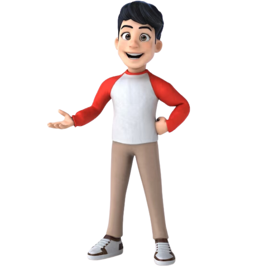 Course vector Student