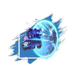 Digital Game