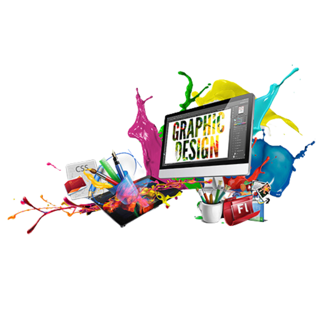 Graphic Design