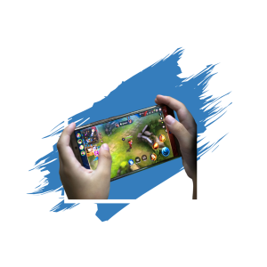 Mobile Games