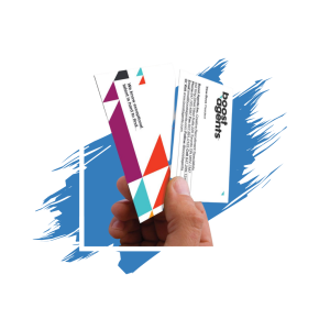 Print & Publishing