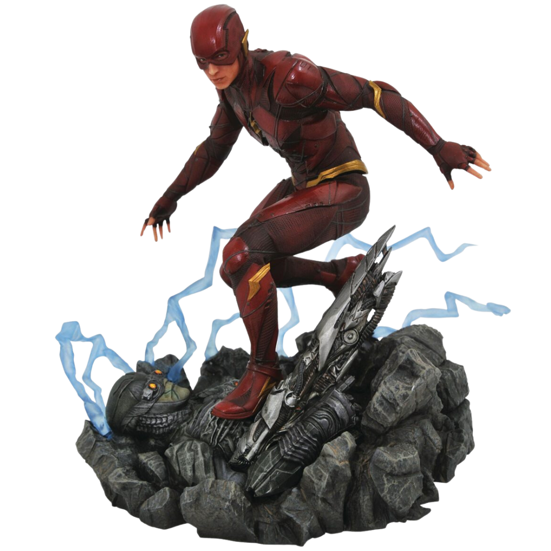 VFX 2 VFX