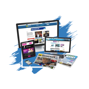 Visual Content Development