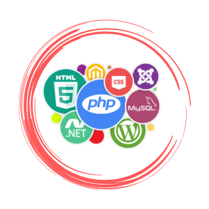 Web Design And Development